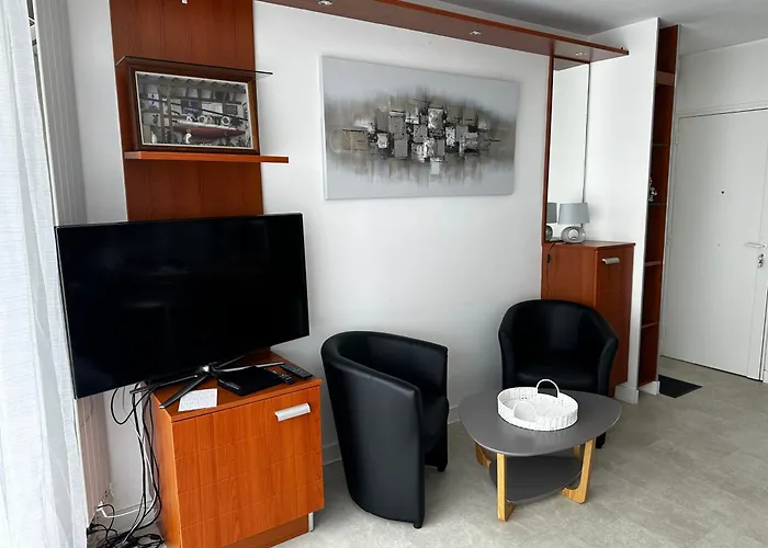 La Residence